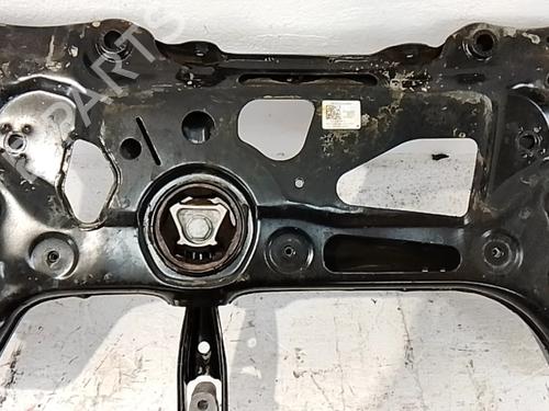 Subframe VW GOLF VIII (CD1, DA1) 2.0 TDI | BP36015435M9 - Image 2