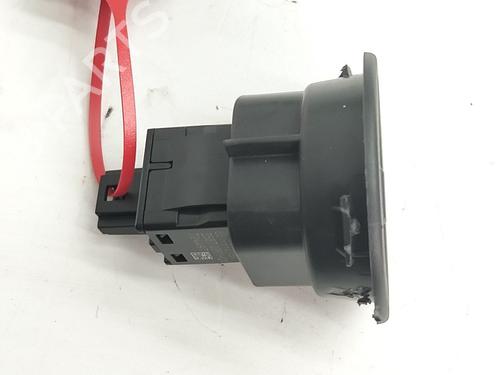 Kombi Kontakt / Stilkkontakt DACIA SPRING EV (B6M1) | BP38418933I30 - Image 4
