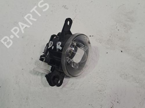 Right front fog light OPEL MOKKA 1.2 (76) | BP28083929C31 