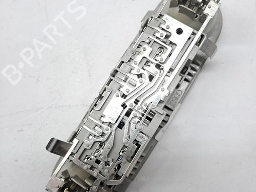 Interior roof light AUDI Q5 (8RB) 2.0 TDI quattro | BP24172550I8