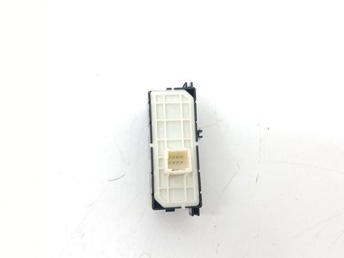 Switch TOYOTA YARIS (_P21_, _PA1_, _PH1_) 1.5 Hybrid (MXPH10, MXPH11) | BP29302038I30 