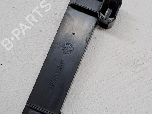 Elektronisk sensor VW GOLF VIII (CD1, DA1) 1.0 TSI | BP25248613M84 