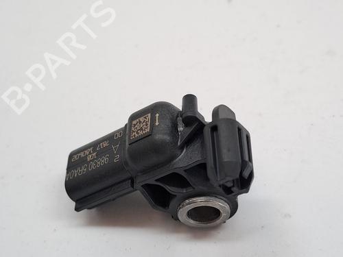Elektronisk sensor NISSAN LEAF (ZE1) Electric | BP23383257M84 