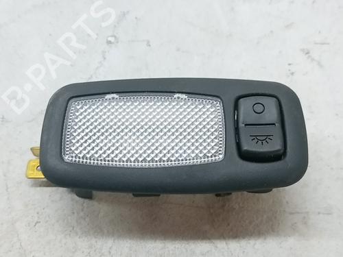 Kabinelys KIA EV6 (CV) 77 GT AWD | BP39557701I8 - Image 2