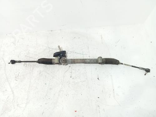 Used Steering rack OPEL COMBO Tour 1.7 CDTI 16V (101 hp) 30655724
