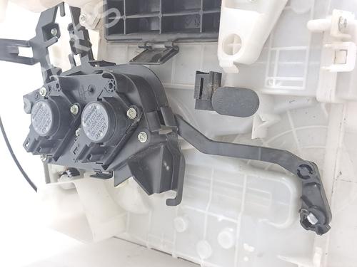 Andre TOYOTA PROACE Van (MDZ_) 1.6 D4d (MDZ2) | BP28959259O1 