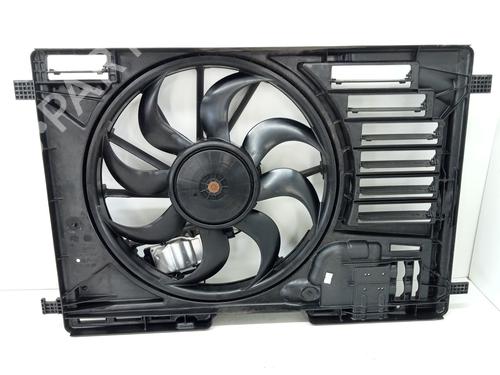 Koelventilatormotor FORD KUGA II (DM2) 2.0 TDCi 4x4 | BP29990664M35 