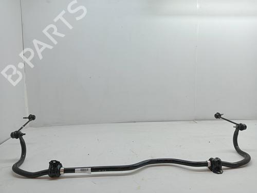Used Anti roll bar HYUNDAI ix20 (JC) 1.4 (90 hp) 23351438