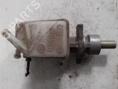 Brake master cylinder CITROËN XSARA PICASSO (N68) 2.0 HDi | BP24950985M77 