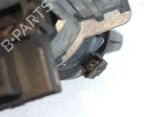 Ignition barrel OPEL CORSA D (S07) 1.3 CDTI (L08, L68) | BP27700183M48 