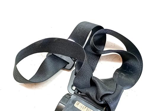 BP32008463I28 main image