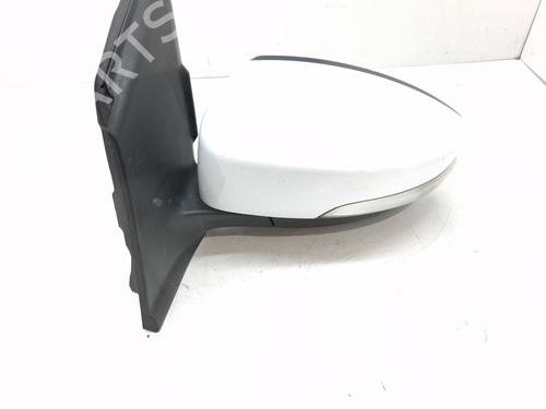 Left mirror FORD KUGA II (DM2) 2.0 TDCi 4x4 | BP29228706C26 