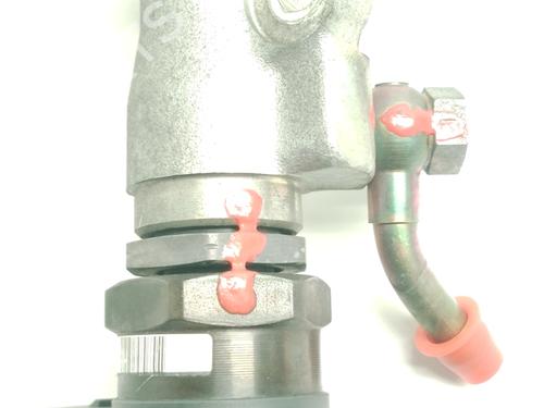 Injection rail BMW X3 (E83) 3.0 d | BP33761800M98  - Image 5