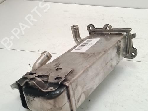 Egr JEEP COMPASS (MK49) 2.2 CRD 4x4 | BP39644561M69 - Image 4