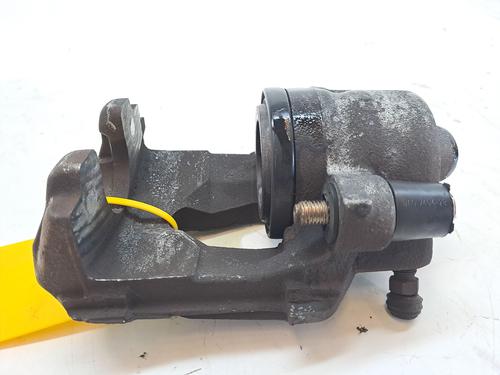 Right front brake caliper AUDI A1 Sportback (8XA, 8XF) 1.6 TDI | BP23362566M104 