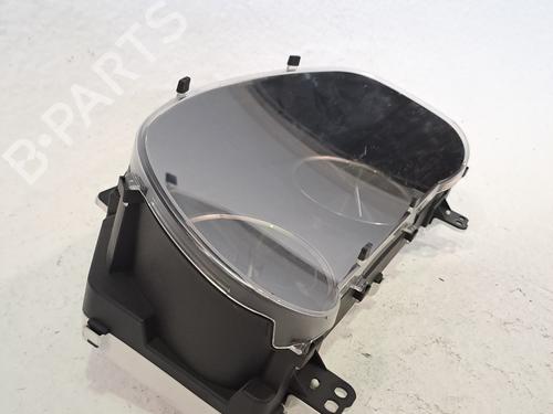 Kombinert Instrument LEXUS IS III (_E3_) 300h (AVE30_, AVE30R) | BP26315544C47 