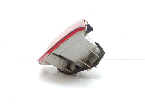 Left tailgate light HYUNDAI ix35 (LM, EL, ELH) 1.7 CRDi | BP26675009C79 