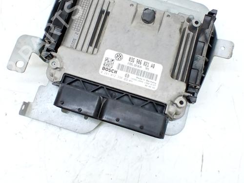 BP32105843M57 main image