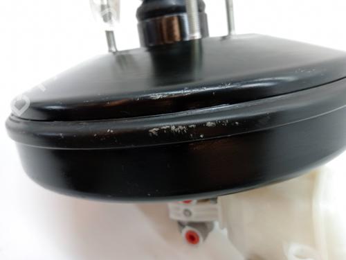 Servo brake FIAT PUNTO (199_) 1.3 D Multijet | BP23341619M42 