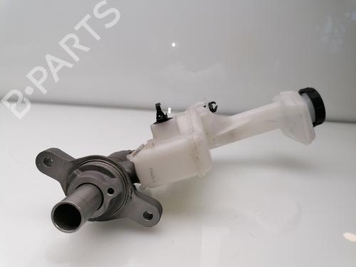 Brake master cylinder NISSAN X-TRAIL III (T32_, T32R, T32RR) 2.0 dCi ALL MODE 4x4-i (NT32) | BP23382262M77 
