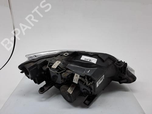 Left headlight SEAT IBIZA IV (6J5, 6P1) 1.6 TDI | BP23977036C28 