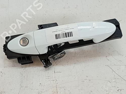 venstre-fortil-udvendigt-handtag-ford-transit-connect-v408-box-bodympv-2013-35771705 main image