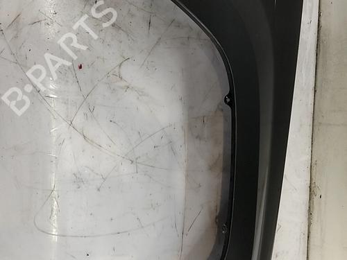 Used Right front fenders Right front fenders 39429591 39429591