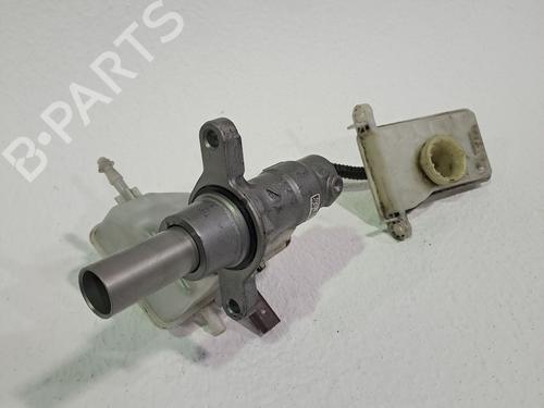 Brake master cylinder PEUGEOT 308 II (LB_, LP_, LW_, LH_, L3_) 2.0 BlueHDi 150 | BP23943565M77 