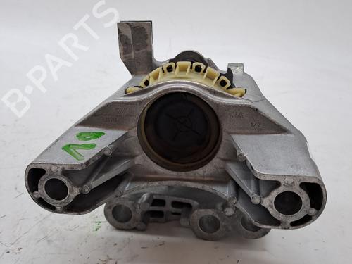 Engine mount FIAT BRAVO II (198_) 1.6 D Multijet (198AXH1B) | BP23368164M89 