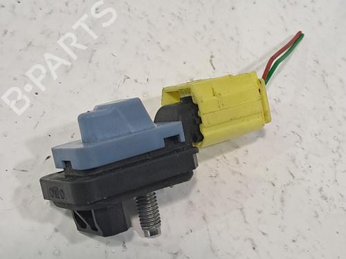 Elektronisk sensor TOYOTA YARIS (_P21_, _PA1_, _PH1_) 1.5 Hybrid (MXPH10, MXPH11) | BP24539272M84 