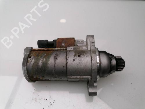 Startmotor SEAT LEON (KL1, KLG) 2.0 TDI | BP23941190M8 