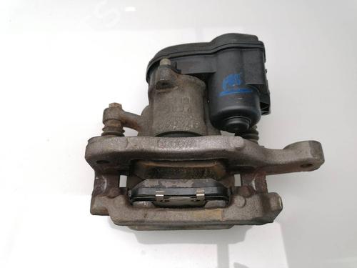 Used Left rear brake caliper NISSAN QASHQAI II (J11, J11_) 1.6 dCi ALL MODE 4x4-i (130 hp) 23384939