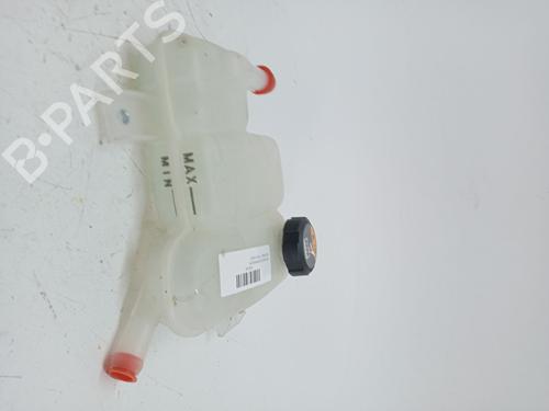 Expansion tank KIA NIRO I (DE) 1.6 GDI Hybrid | BP23371695C120 
