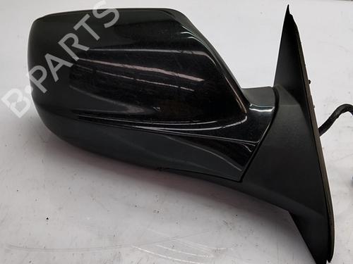 Used Right mirror JEEP GRAND CHEROKEE III (WH, WK) 3.0 CRD (218 hp) 31011994