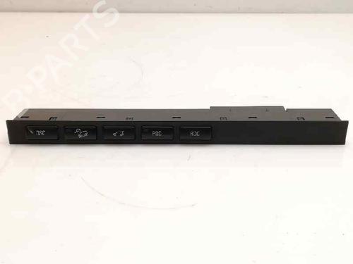 Used Switch BMW X5 (E53) 3.0 d (184 hp) 23650741