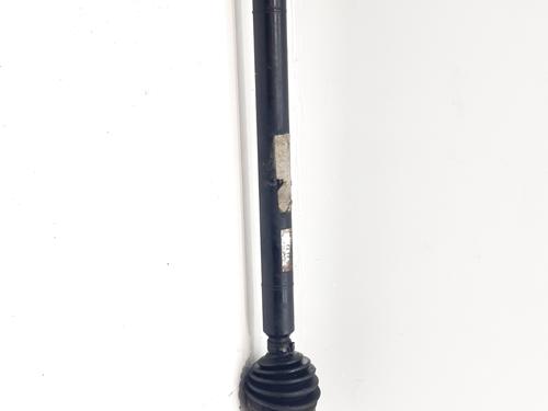 BP32257030M39 main image