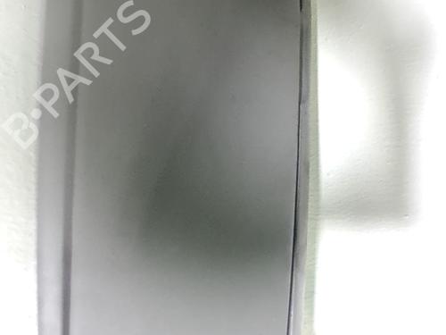 Used Right sun visor Right sun visor MERCEDES-BENZ SPRINTER 3-t Van (B906) 211 CDI (906.611, 906.613) (109 hp) 33764912 33764912