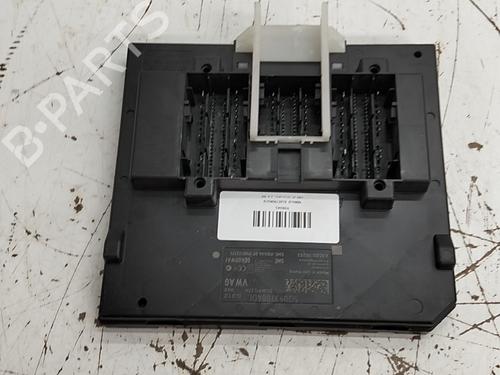Elektronisk modul Elektronisk modul 37688519 37688519