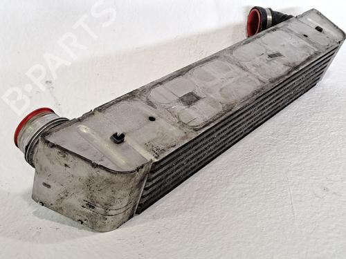 Intercooler BMW 5 (E60) 520 d | BP24848759M30 