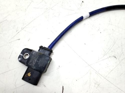 Elektronisk sensor DACIA SANDERO III 1.0 TCe 90 | BP30337876M84