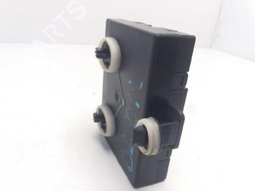 Elektronisk modul AUDI A4 B8 Avant (8K5) 2.0 TDI | BP23874331M83