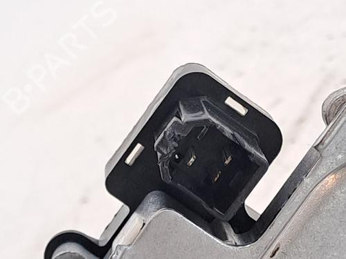 Rear wiper motor SUZUKI SWIFT III (MZ, EZ) 1.3 (RS413, ZC11S) | BP28142008M102 