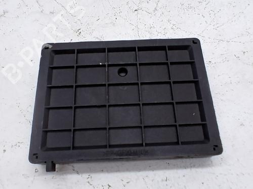 Electronic module VOLVO XC40 (536) B3 Mild-Hybrid | BP38420858M83 - Image 2