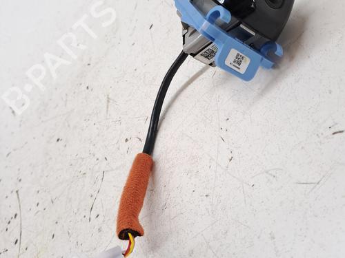 Camera HYUNDAI i20 III (BC3, BI3) 1.2 | BP27462953E14 