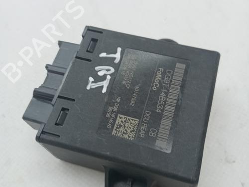 Used Electronic module FORD MONDEO V Saloon (CD) 2.0 Hybrid (188 hp) 23347948