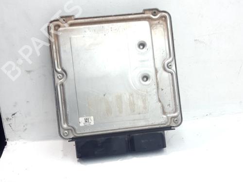 engine-control-unit-ecu-vw-passat-b6-3c2-2005-2006-2007-2008-2009-2010-2011-34537410 main image