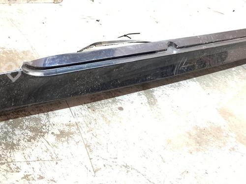 BP28336704O1 main image