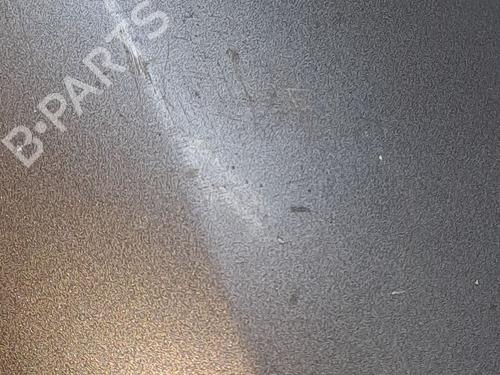 Right mirror RENAULT MEGANE III Grandtour (KZ0/1) 1.9 dCi (KZ0J, KZ0N, KZ1S) | BP27668605C27 