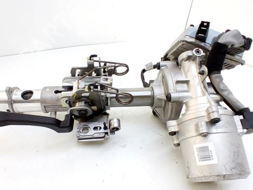 Steering column HYUNDAI i30 (PDE, PD, PDEN) 1.0 T-GDI | BP31916114M21 