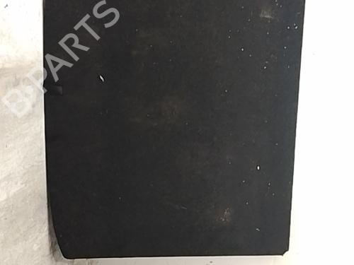 Rear parcel shelf SUZUKI VITARA (LY) 1.4 T (APK414) | BP38417780C85 - Image 4